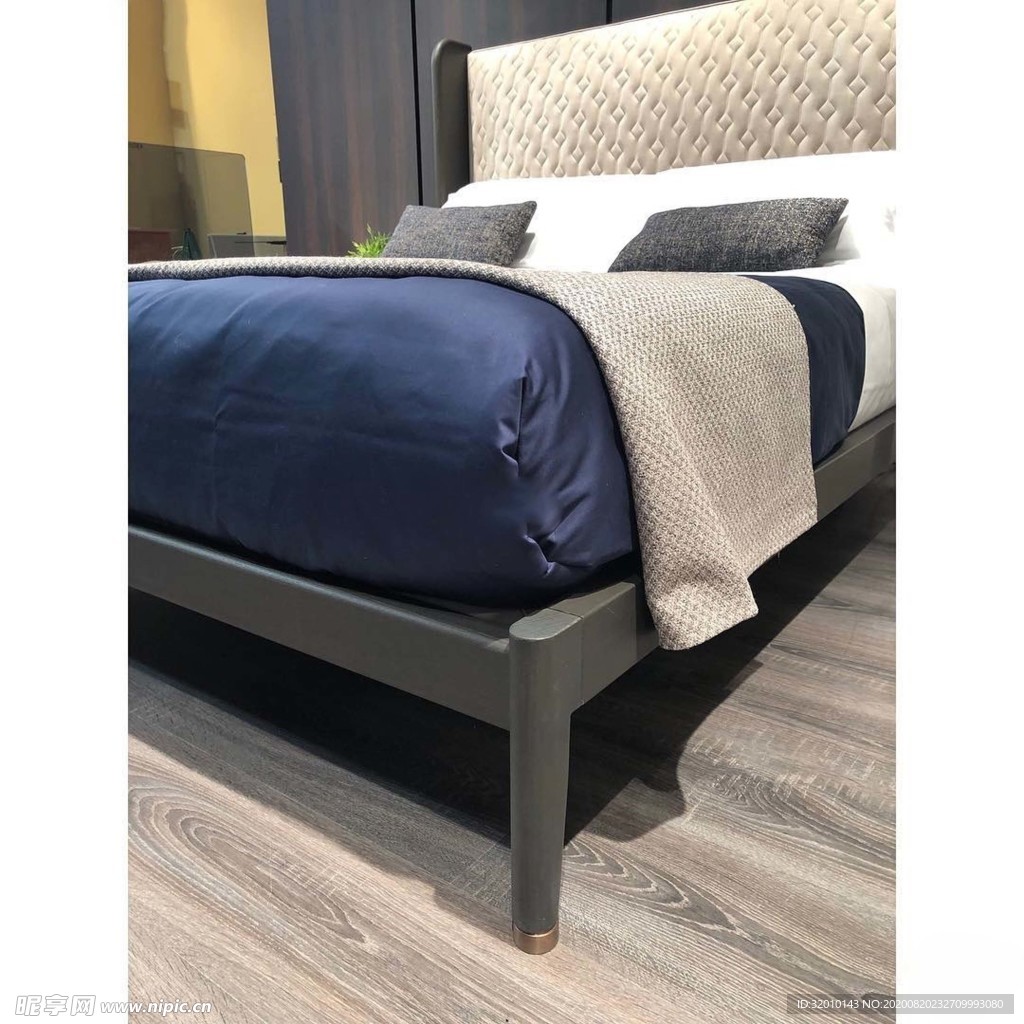 家具