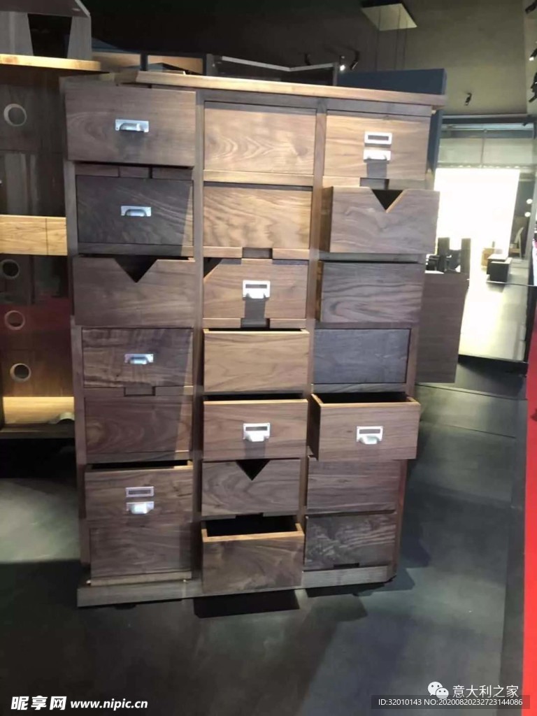 家具