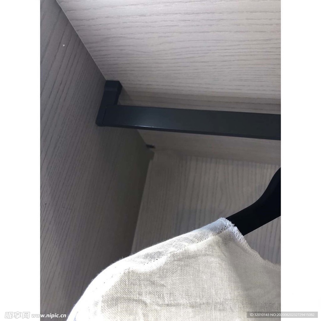家具