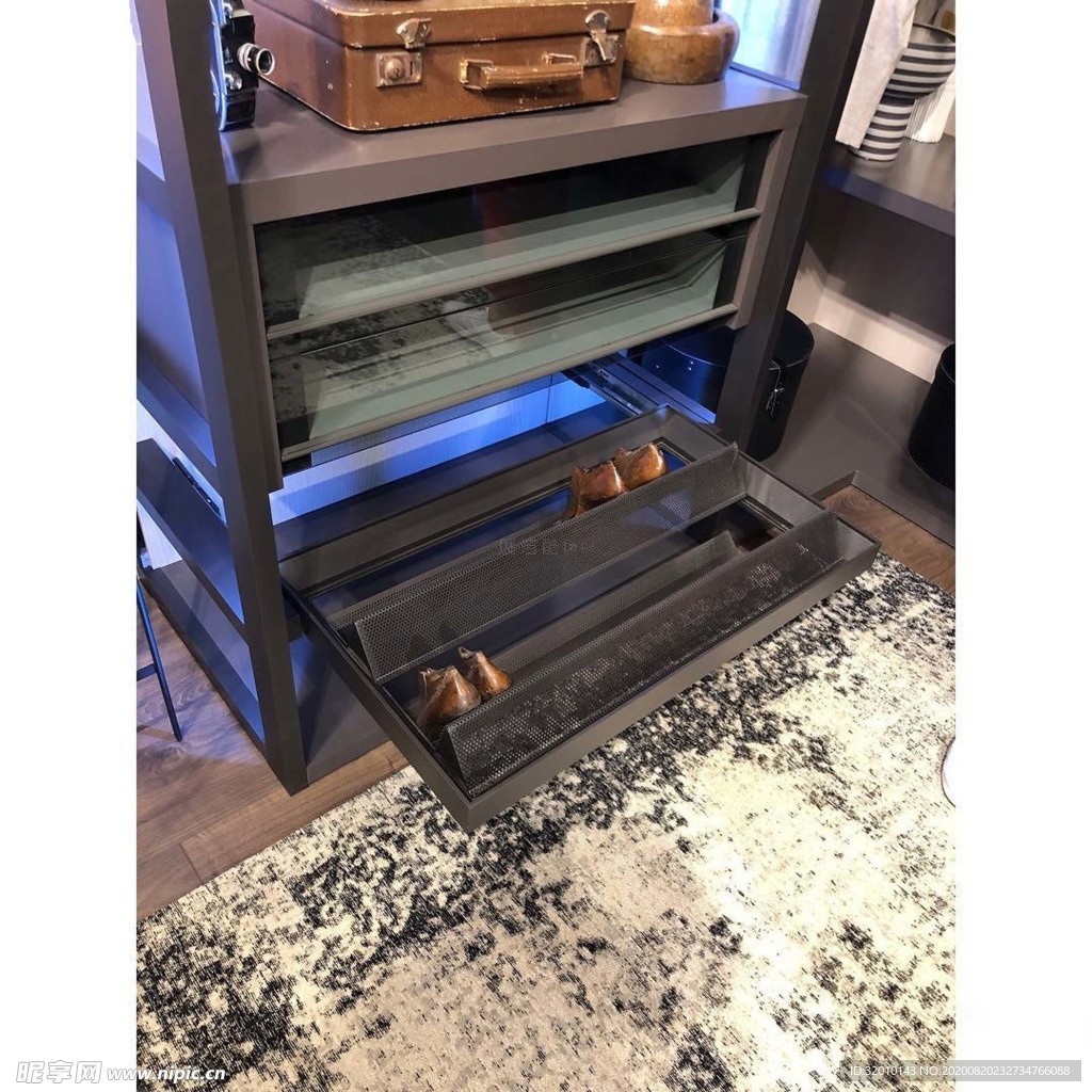 家具