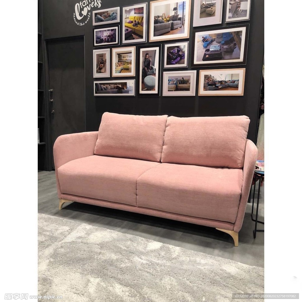家具