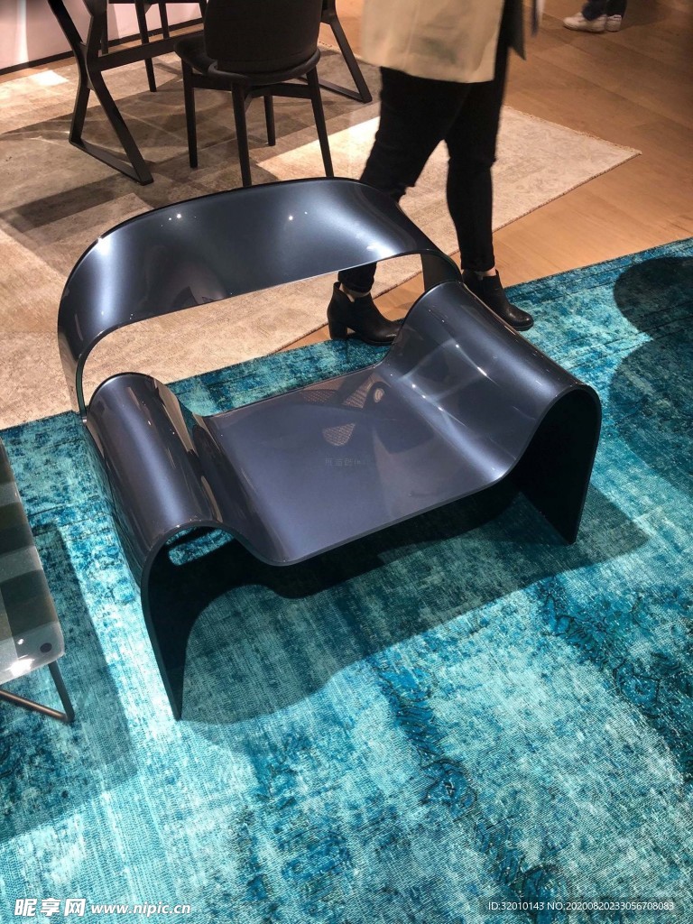 家具