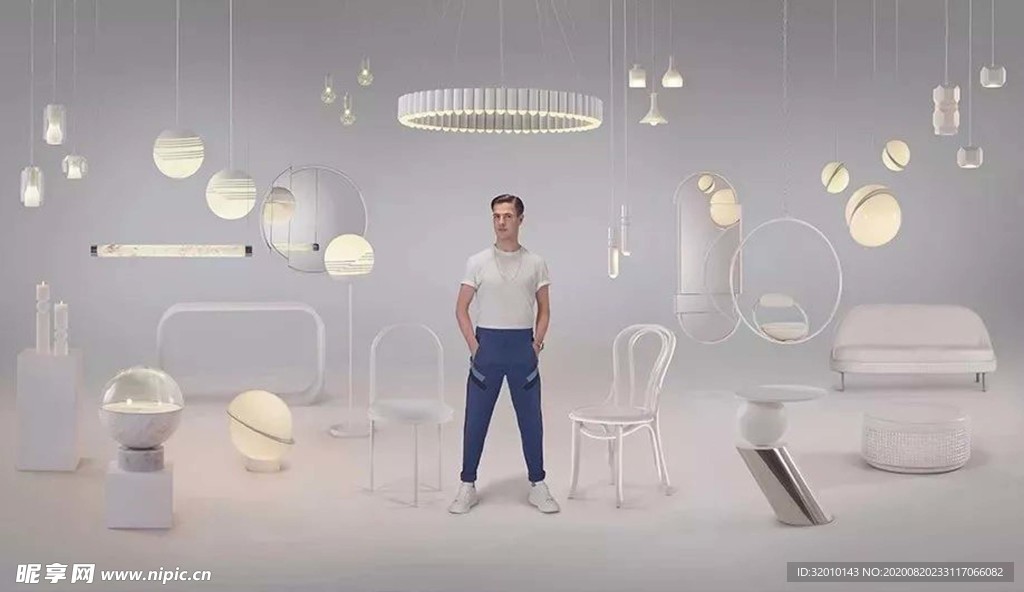 家具