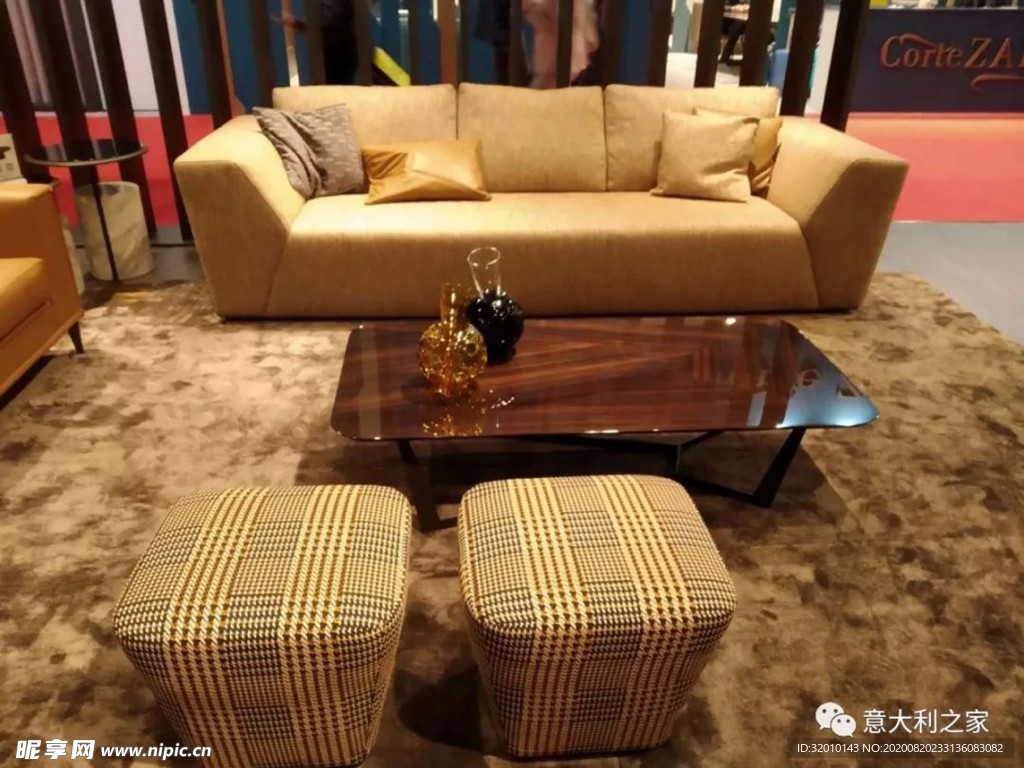 家具