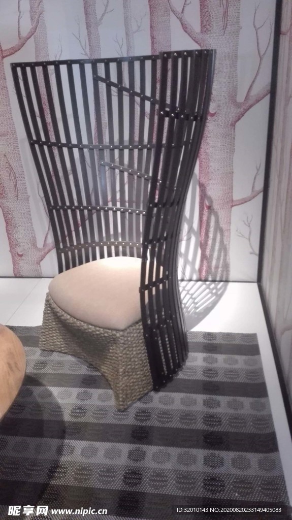 家具