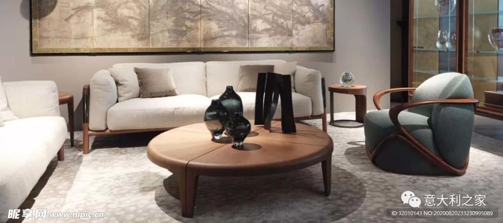 家具