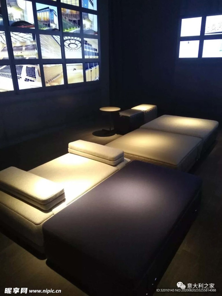 家具