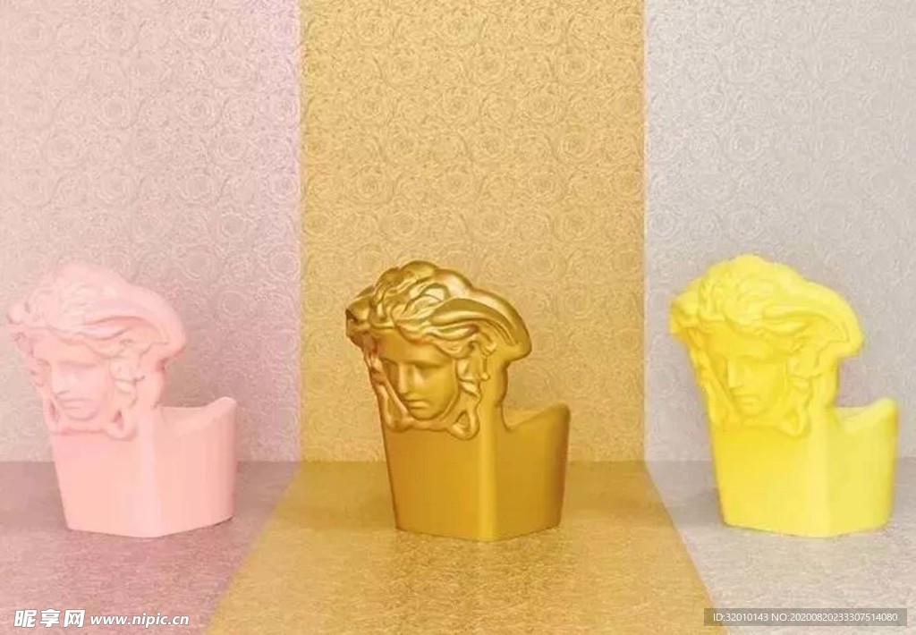 家具