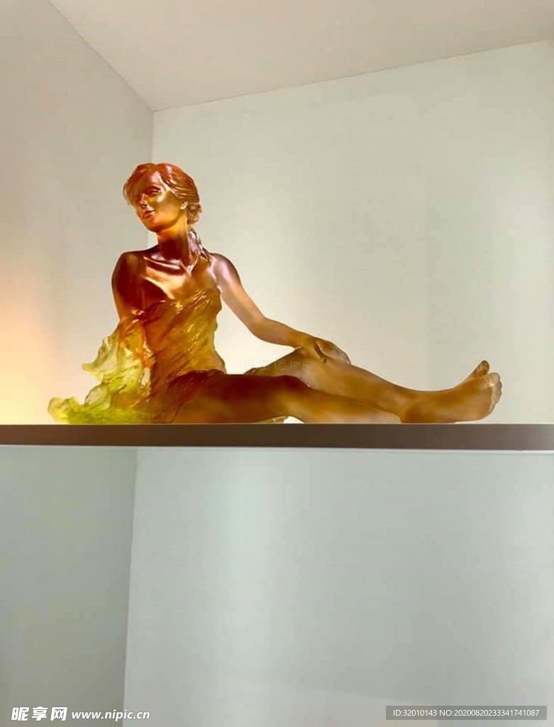 家具