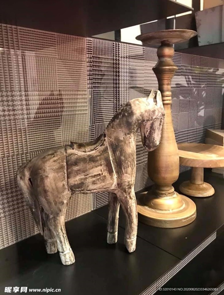 家具