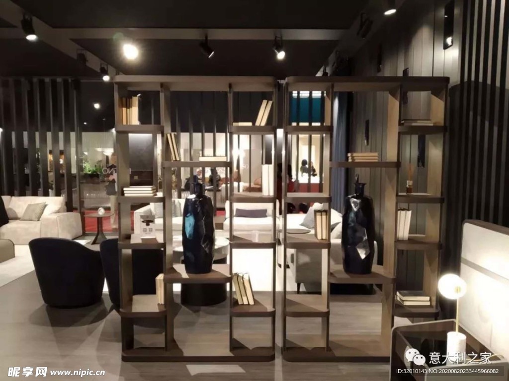 家具