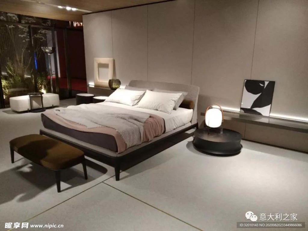 家具