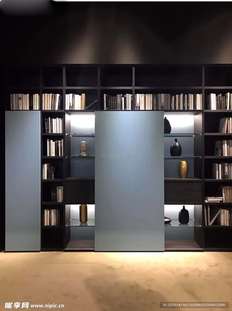 家具