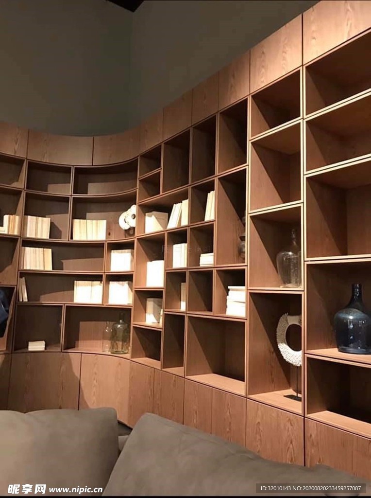 家具