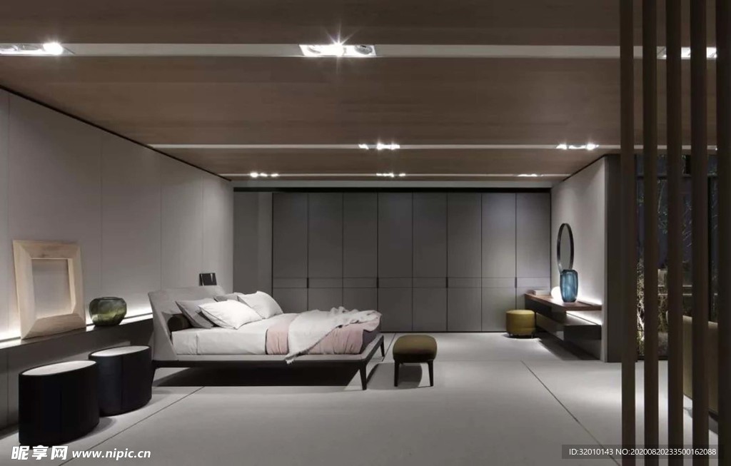 家具