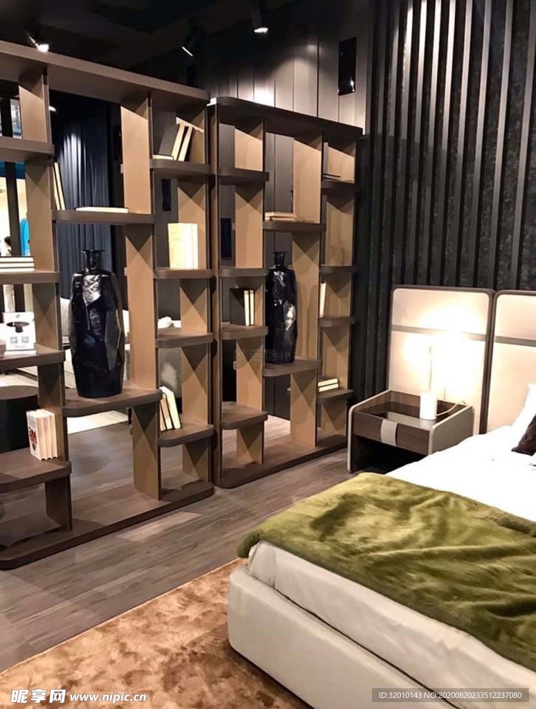 家具