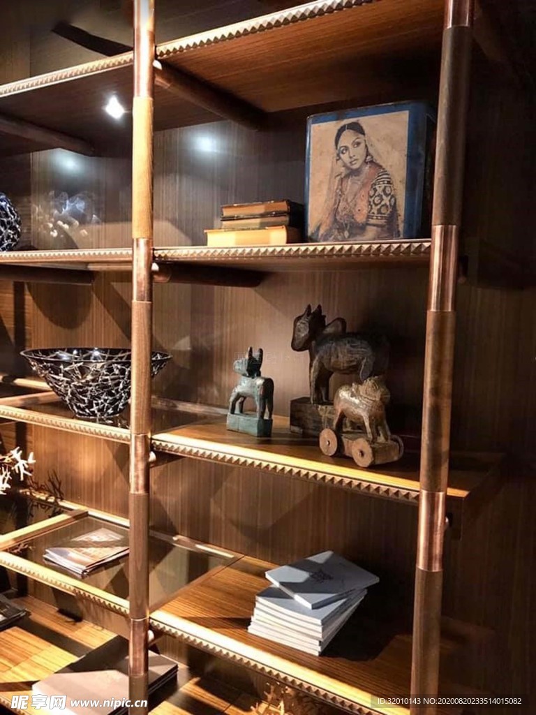 家具