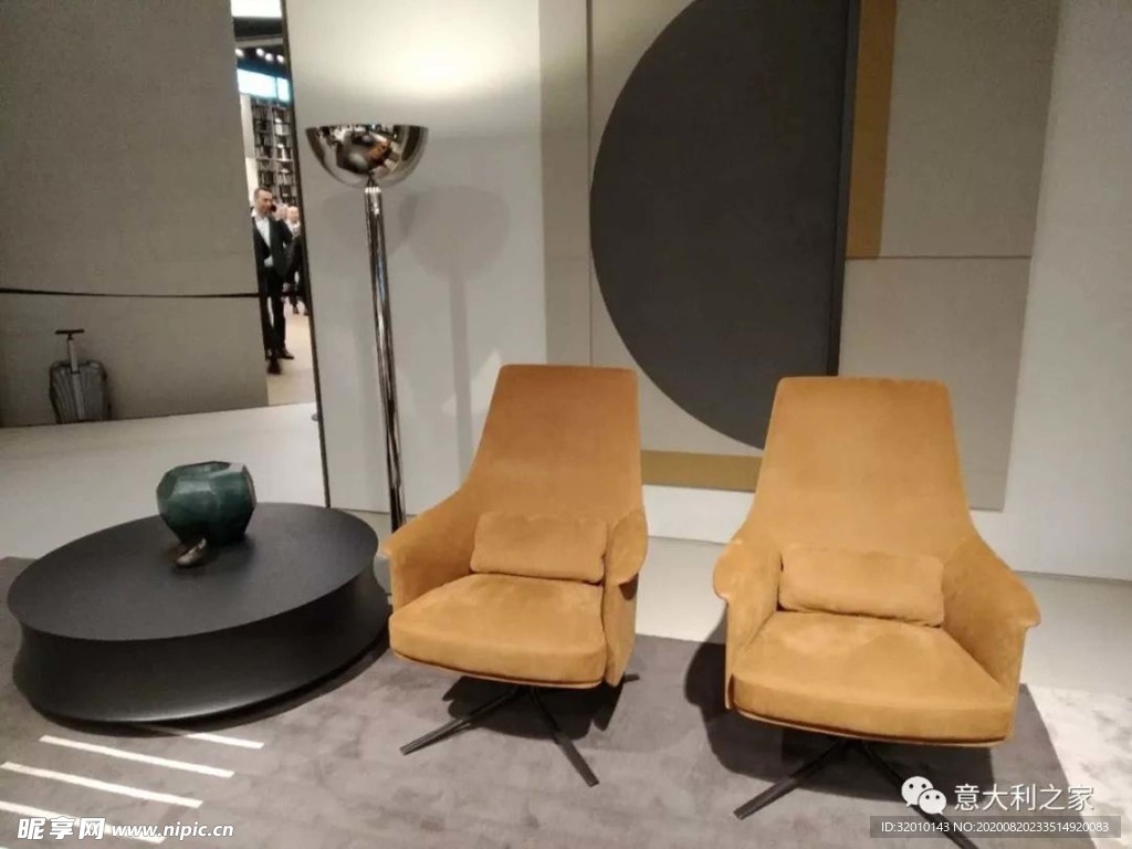 家具