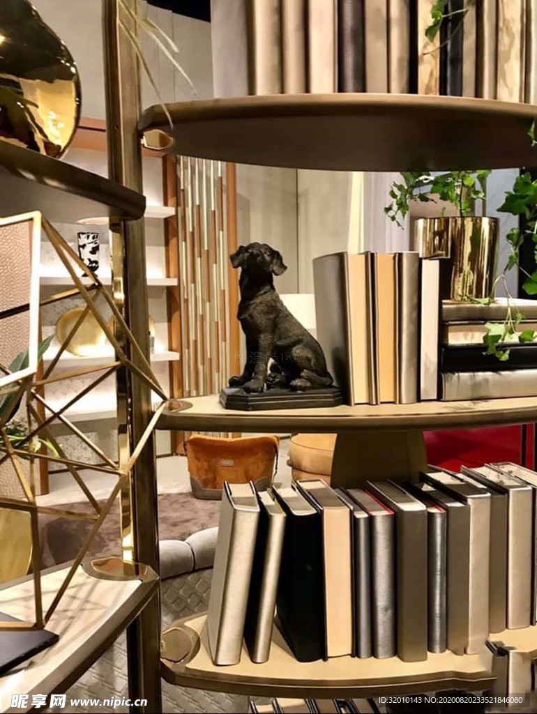 家具