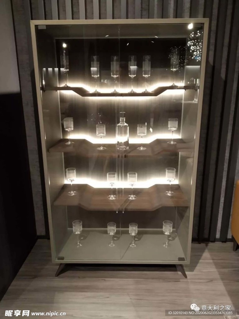 家具