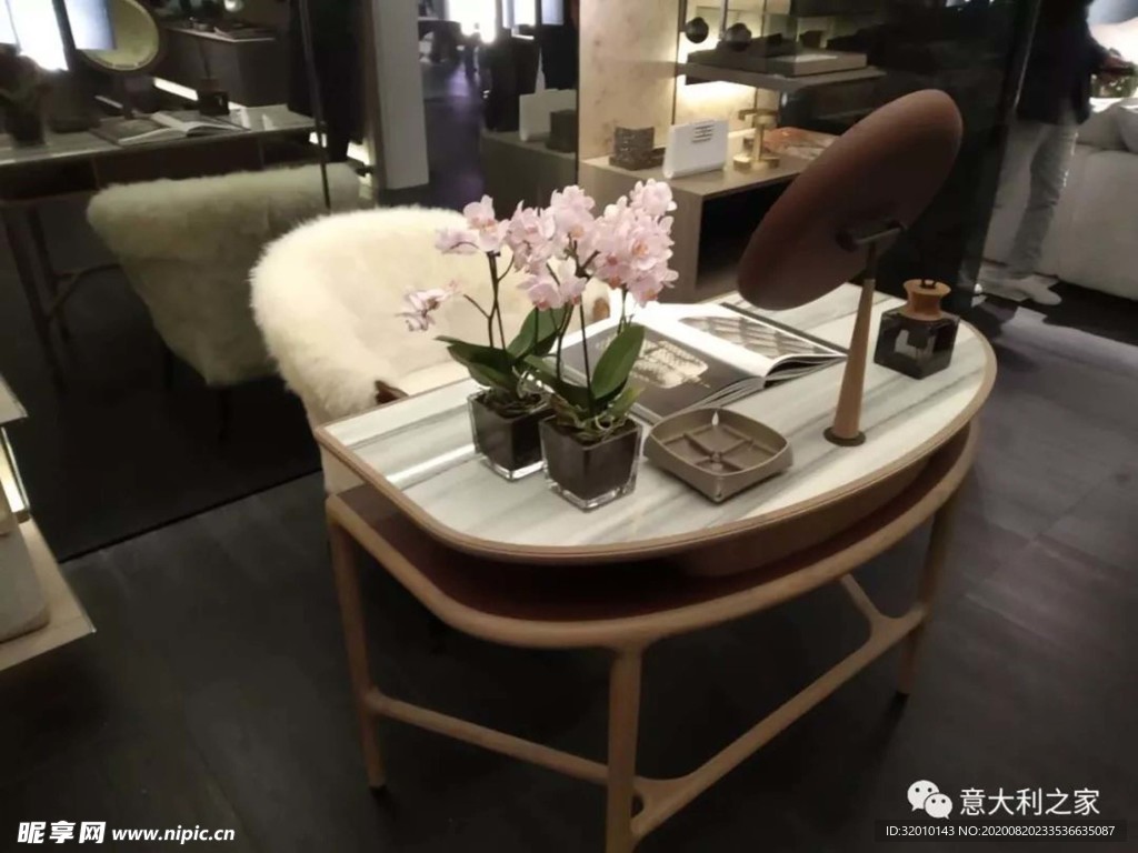 家具