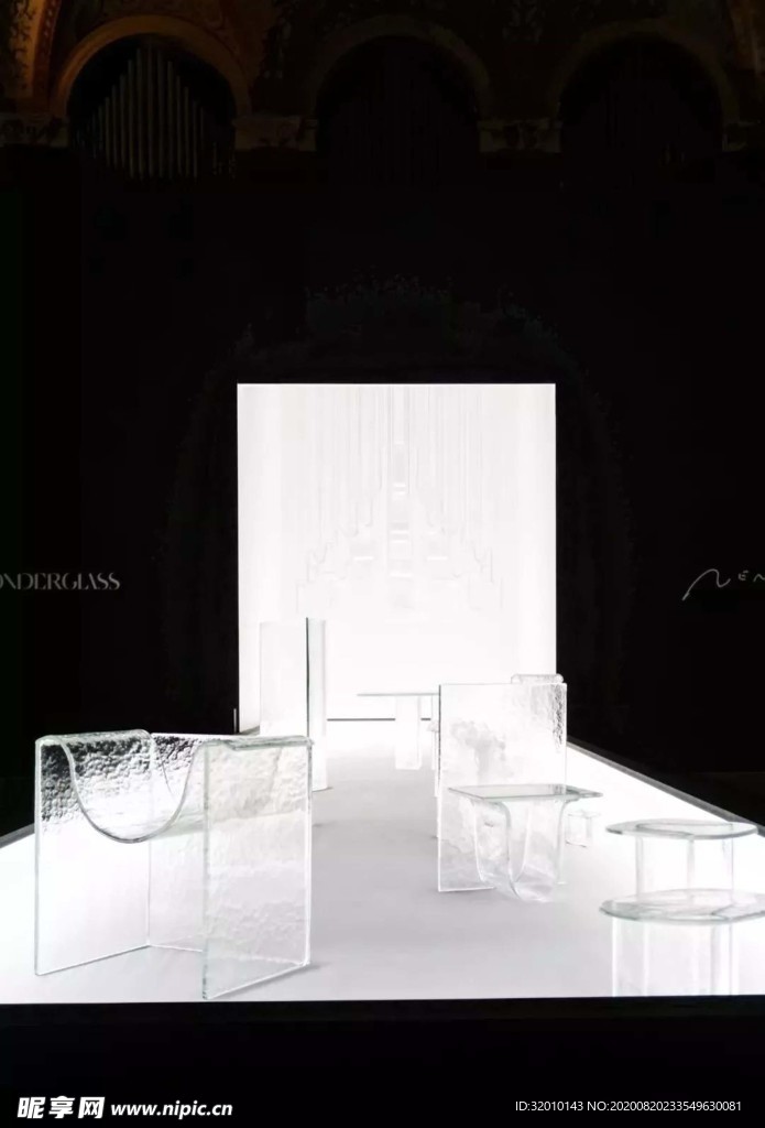 家具