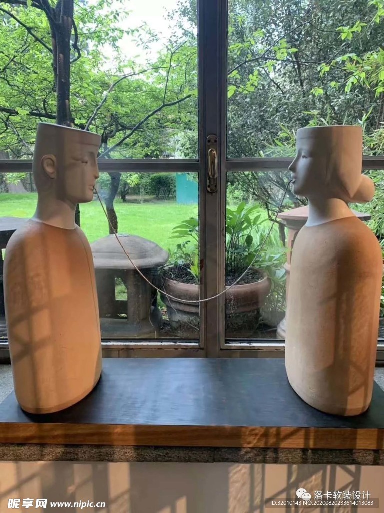家具