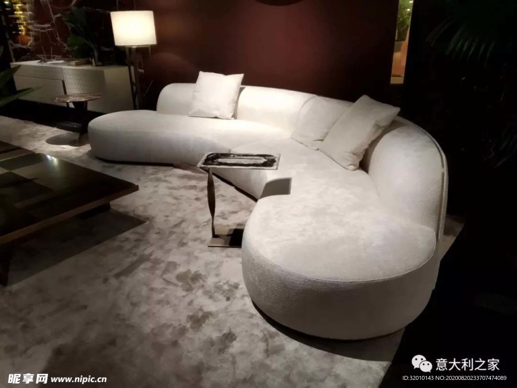 家具
