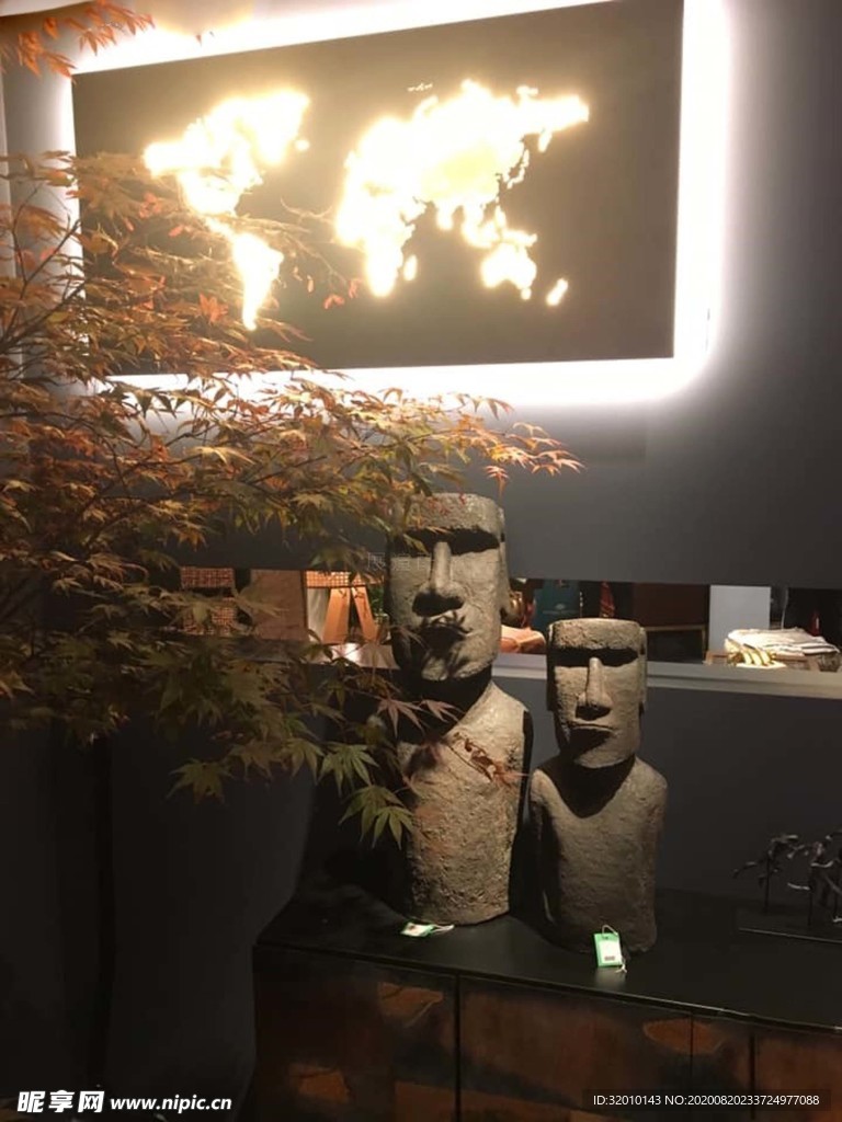 家具