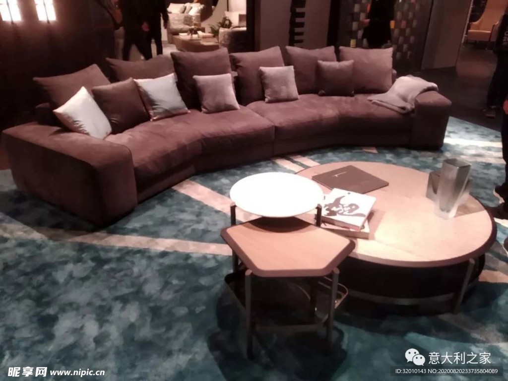 家具