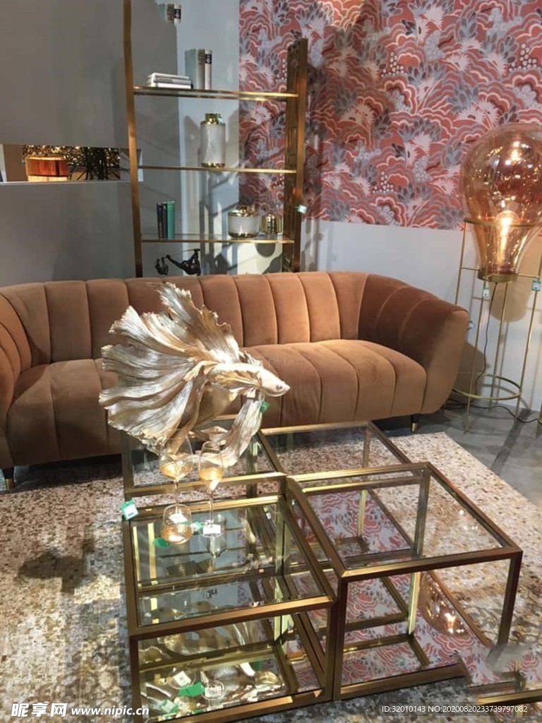家具