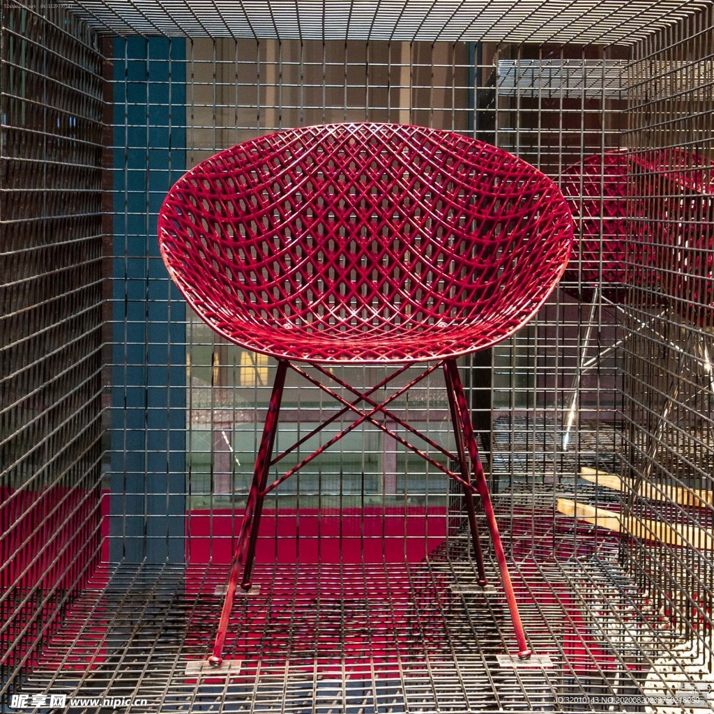 家具