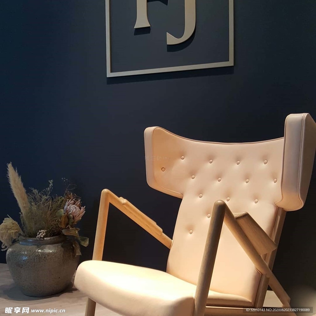 家具