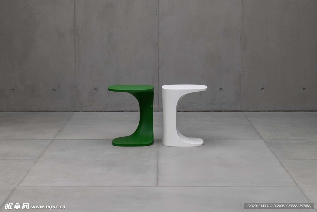 家具