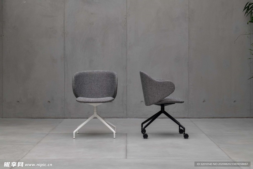 家具