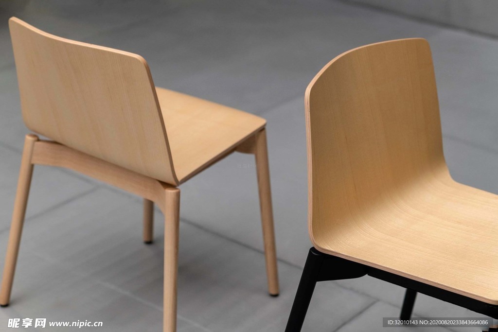 家具