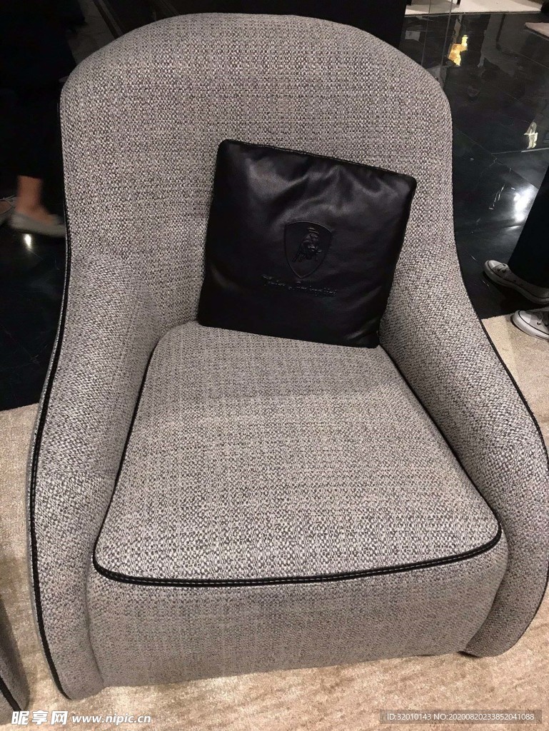 家具