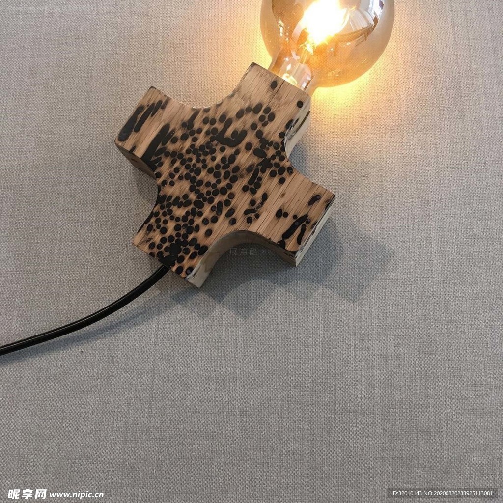 家具