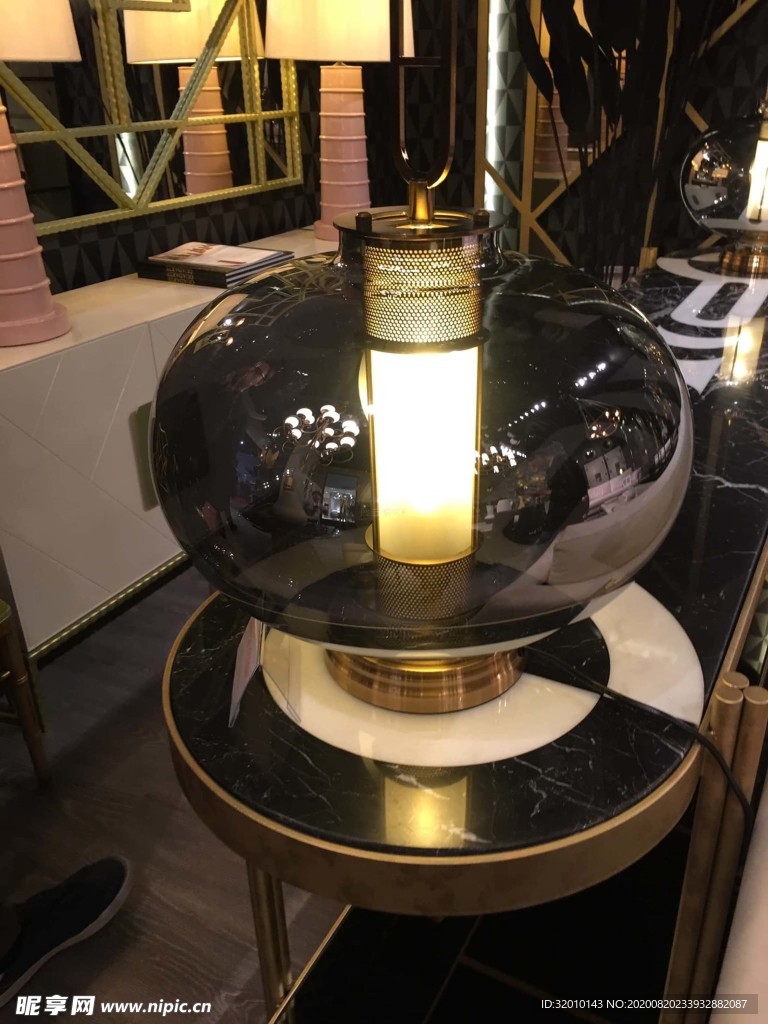 家具