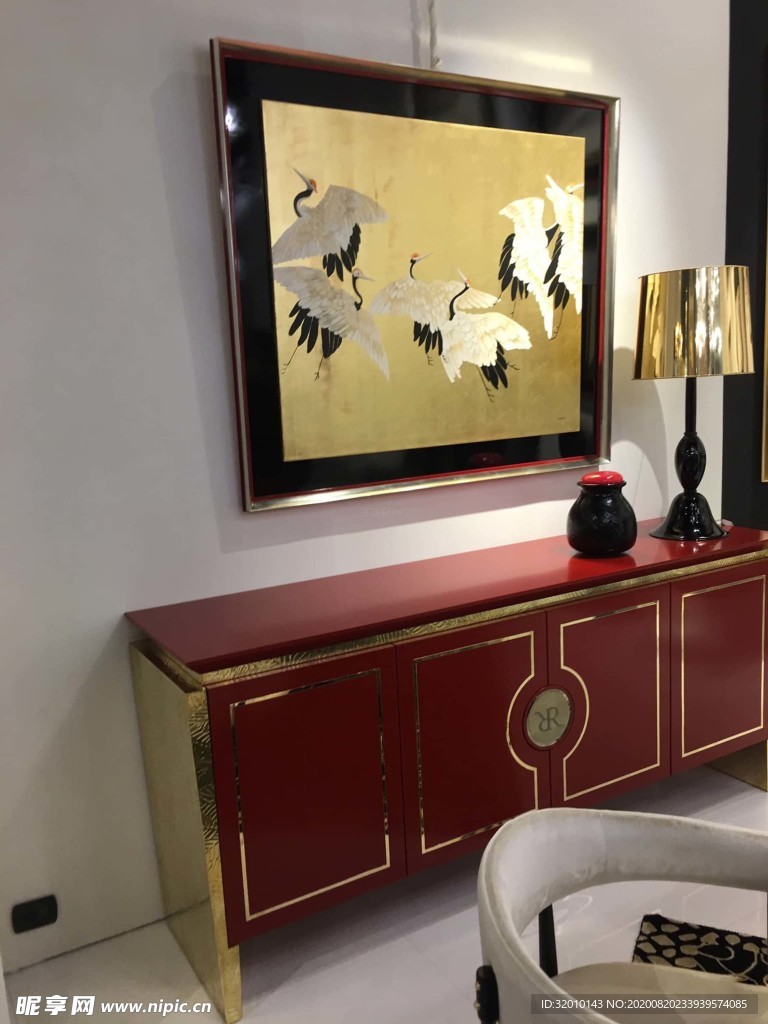 家具