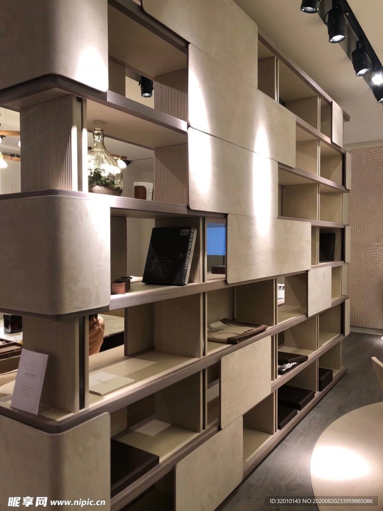 家具