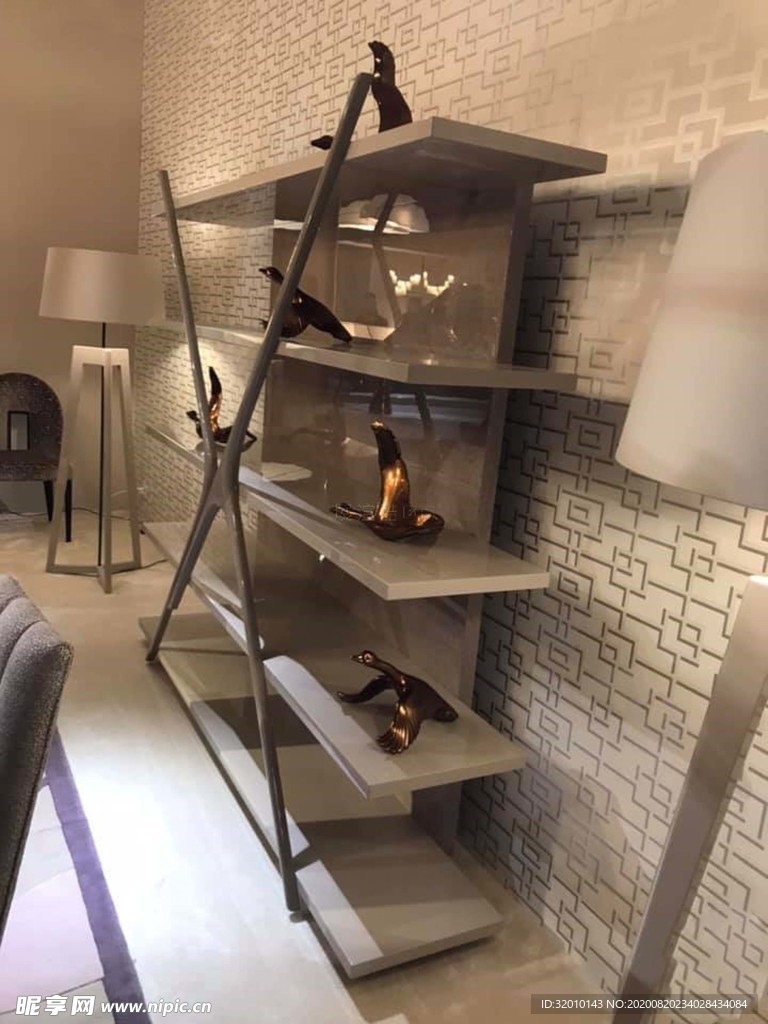 家具