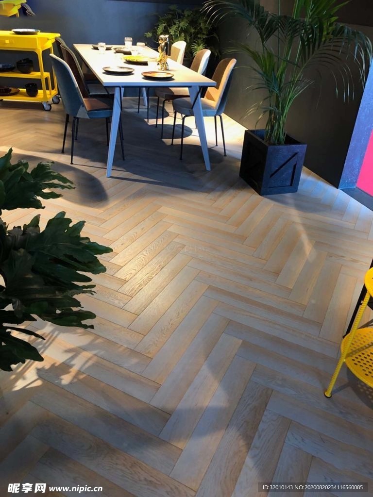 家具