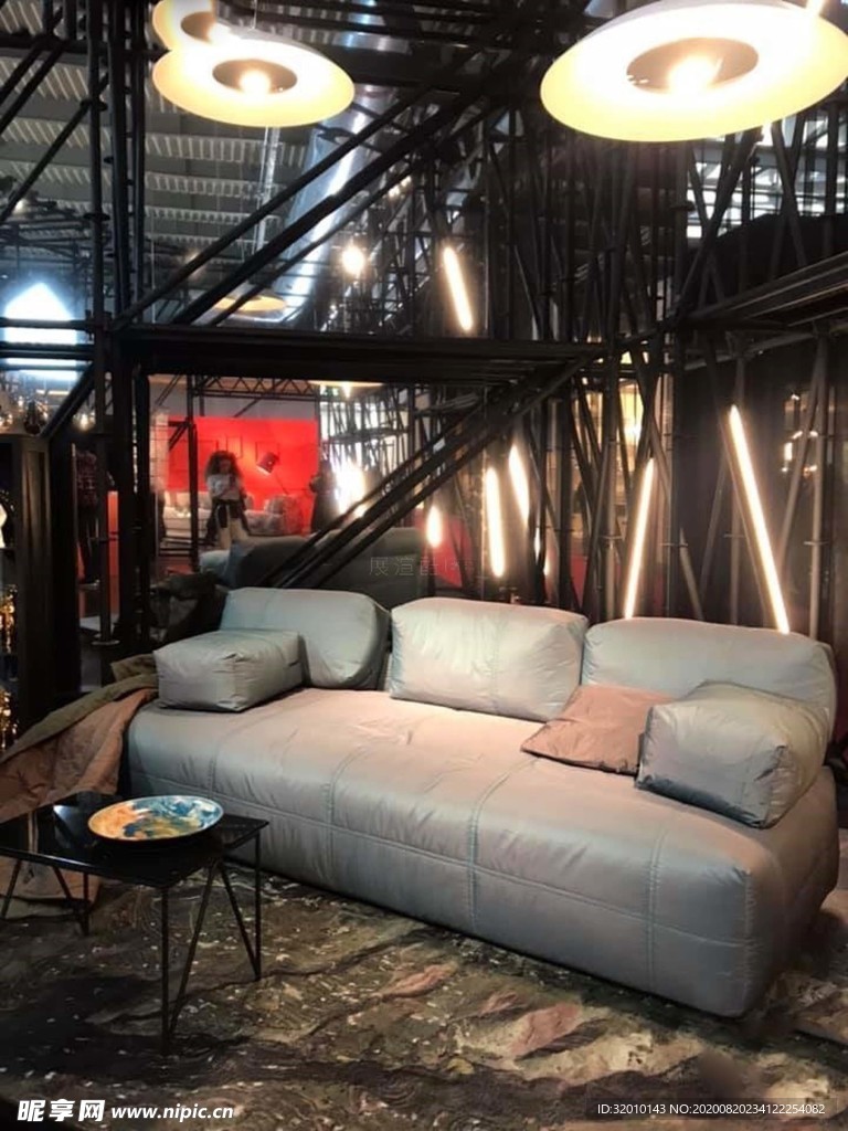 家具