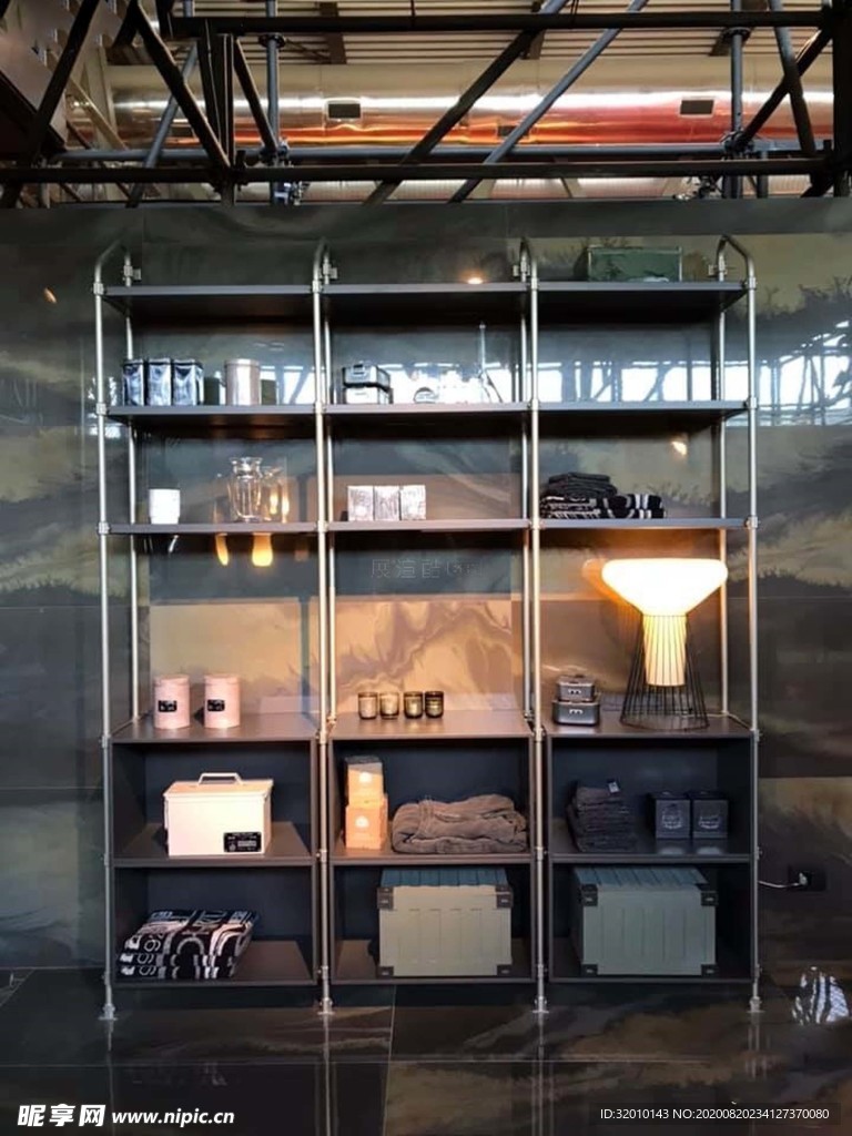 家具