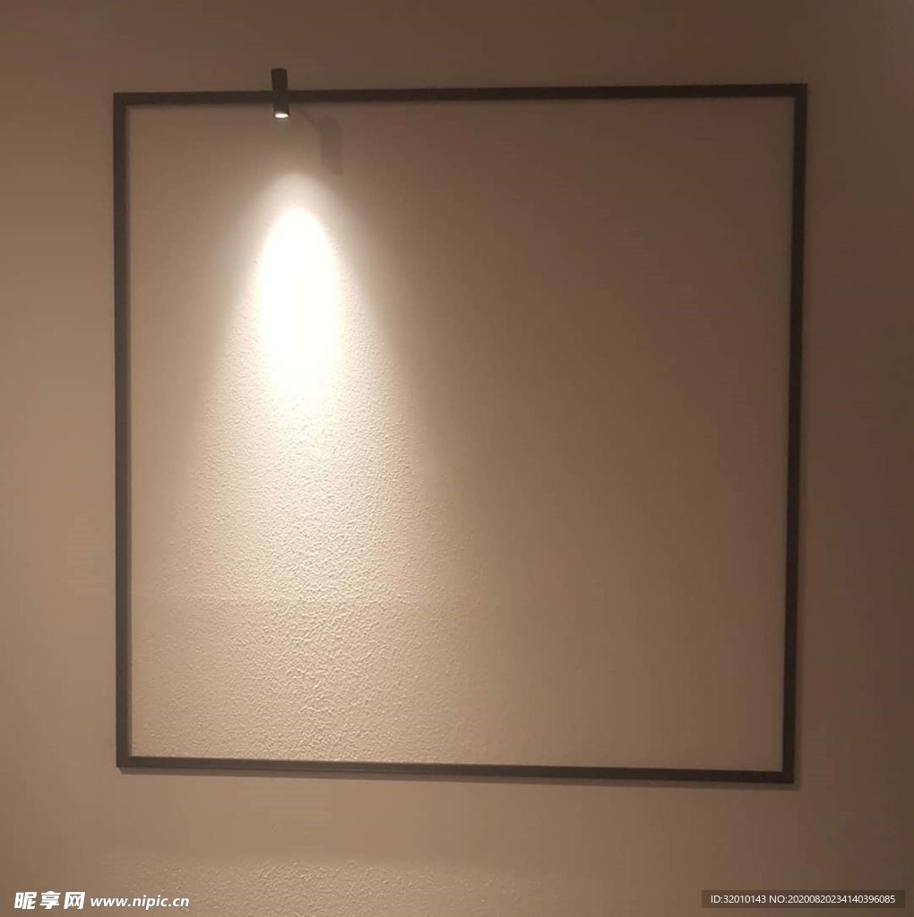 家具