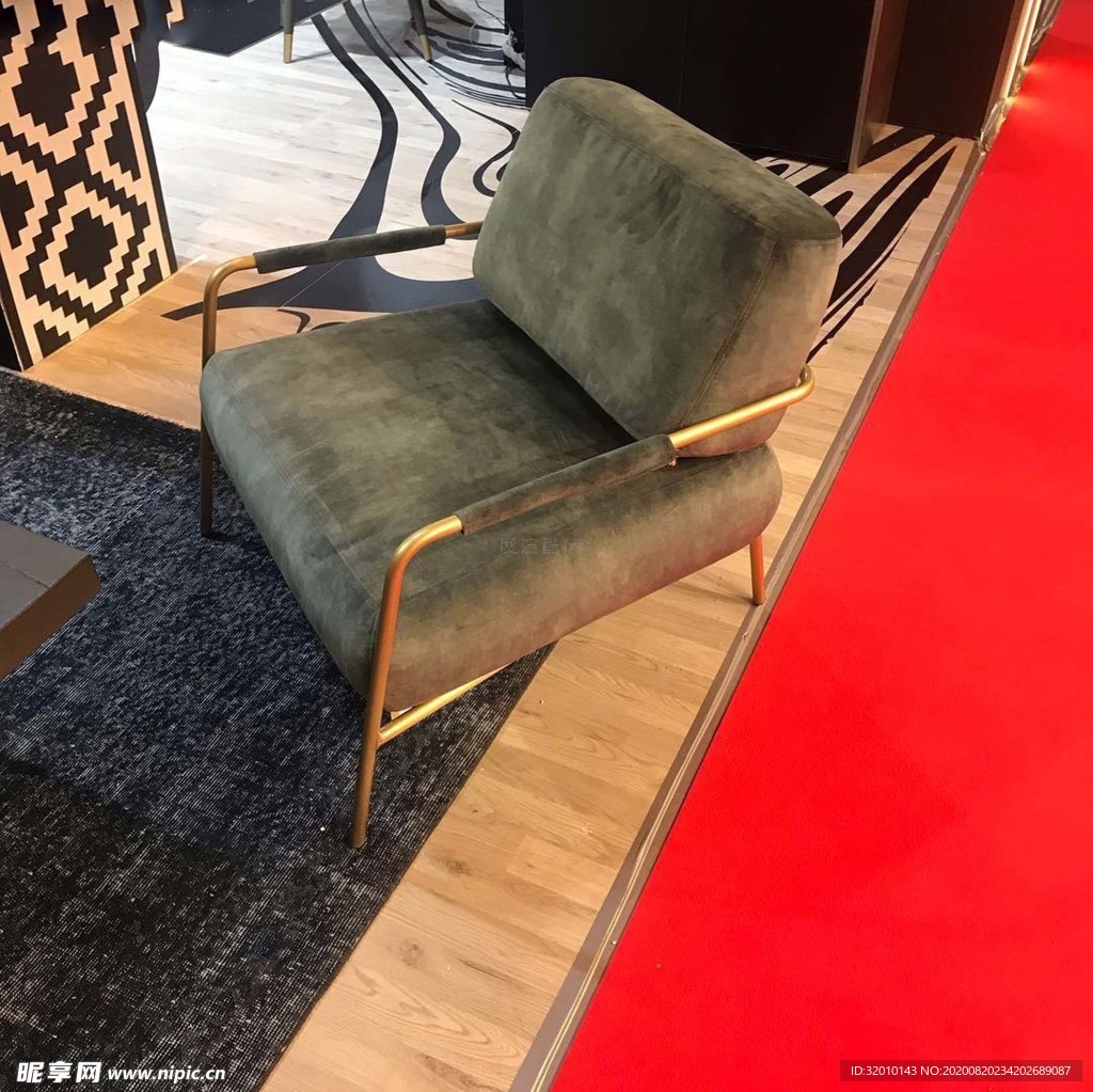 家具