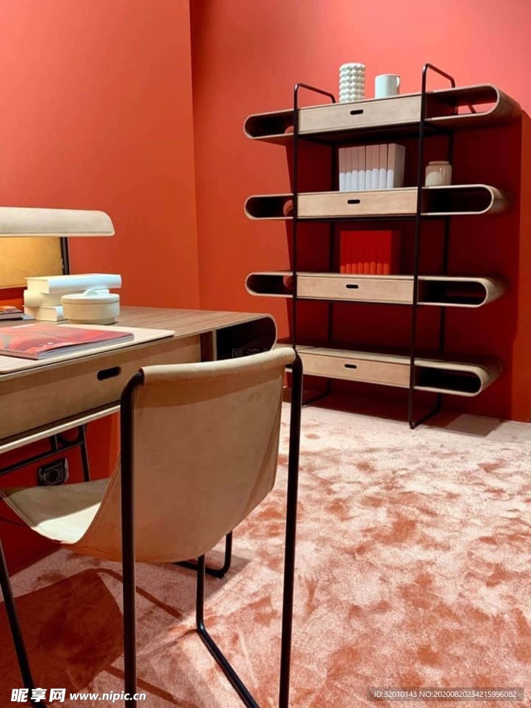 家具