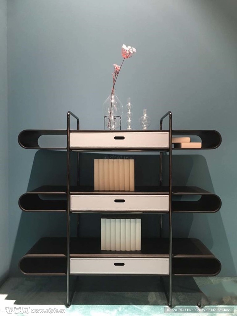 家具