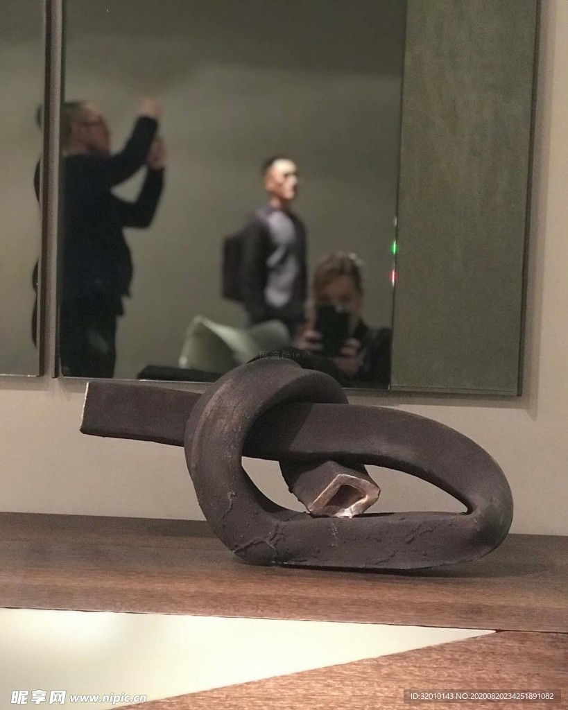 家具